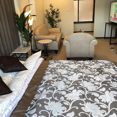 Cool-Inn أوتارو المظهر الخارجي الصورة