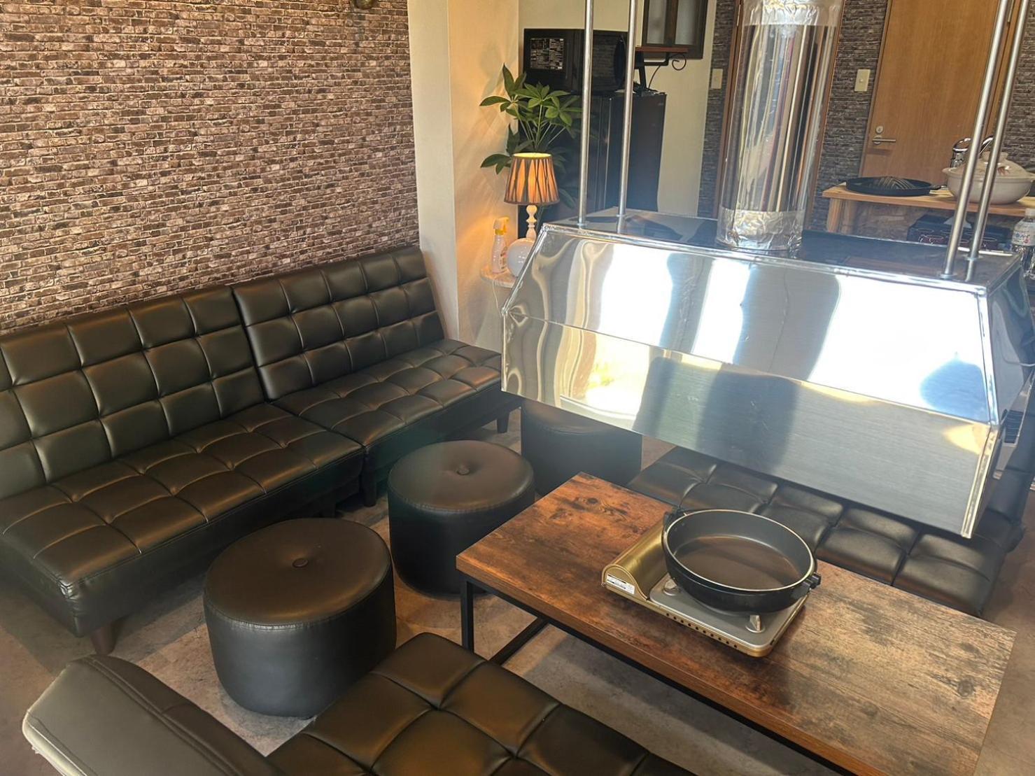 Cool-Inn أوتارو المظهر الخارجي الصورة